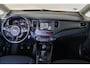 Kia Carens 1.6 GDi DynamicLine Trekhaak, Airco, Navigatie, Cruise Control