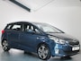 Kia Carens 1.6 GDi DynamicLine Trekhaak, Airco, Navigatie, Cruise Control