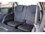 Kia Carens 1.6 GDi DynamicLine Trekhaak, Airco, Navigatie, Cruise Control