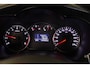 Kia Carens 1.6 GDi DynamicLine Trekhaak, Airco, Navigatie, Cruise Control