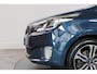 Kia Carens 1.6 GDi DynamicLine Trekhaak, Airco, Navigatie, Cruise Control