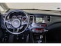 Kia Carens 1.6 GDi DynamicLine Trekhaak, Airco, Navigatie, Cruise Control