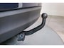 Kia Carens 1.6 GDi DynamicLine Trekhaak, Airco, Navigatie, Cruise Control