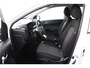 Kia Picanto 1.0 DPI DynamicLine - Achteruitrijcamera - Airco - AppleCarplay - Android Auto - -Fabrieksgarantie tot 05-2031