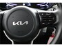 Kia Picanto 1.0 DPI DynamicLine - Achteruitrijcamera - Airco - AppleCarplay - Android Auto - -Fabrieksgarantie tot 05-2031