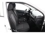 Kia Picanto 1.0 DPI DynamicLine - Achteruitrijcamera - Airco - AppleCarplay - Android Auto - -Fabrieksgarantie tot 05-2031