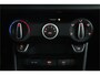 Kia Picanto 1.0 DPI DynamicLine - Achteruitrijcamera - Airco - AppleCarplay - Android Auto - -Fabrieksgarantie tot 05-2031