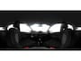 Kia Picanto 1.0 DPI DynamicLine - Achteruitrijcamera - Airco - AppleCarplay - Android Auto - -Fabrieksgarantie tot 05-2031