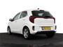 Kia Picanto 1.0 DPI DynamicLine - Achteruitrijcamera - Airco - AppleCarplay - Android Auto - -Fabrieksgarantie tot 05-2031