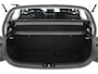 Kia Picanto 1.0 DPI DynamicLine - Achteruitrijcamera - Airco - AppleCarplay - Android Auto - -Fabrieksgarantie tot 05-2031