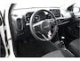Kia Picanto 1.0 DPI DynamicLine - Achteruitrijcamera - Airco - AppleCarplay - Android Auto - -Fabrieksgarantie tot 05-2031