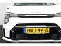 Kia Picanto 1.0 DPI DynamicLine - Achteruitrijcamera - Airco - AppleCarplay - Android Auto - -Fabrieksgarantie tot 05-2031