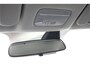 Kia Picanto 1.0 DPI DynamicLine - Achteruitrijcamera - Airco - AppleCarplay - Android Auto - -Fabrieksgarantie tot 05-2031