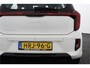 Kia Picanto 1.0 DPI DynamicLine - Achteruitrijcamera - Airco - AppleCarplay - Android Auto - -Fabrieksgarantie tot 05-2031