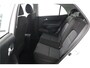 Kia Picanto 1.0 DPI DynamicLine - Achteruitrijcamera - Airco - AppleCarplay - Android Auto - -Fabrieksgarantie tot 05-2031
