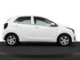 Kia Picanto 1.0 DPI DynamicLine - Achteruitrijcamera - Airco - AppleCarplay - Android Auto - -Fabrieksgarantie tot 05-2031