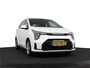 Kia Picanto 1.0 DPI DynamicLine - Achteruitrijcamera - Airco - AppleCarplay - Android Auto - -Fabrieksgarantie tot 05-2031