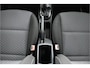 Kia Picanto 1.0 DPI DynamicLine - Achteruitrijcamera - Airco - AppleCarplay - Android Auto - -Fabrieksgarantie tot 05-2031