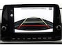Kia Picanto 1.0 DPI DynamicLine - Achteruitrijcamera - Airco - AppleCarplay - Android Auto - -Fabrieksgarantie tot 05-2031