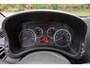 Fiat Panda 1.2 Edizione Cool 56.500 km +NAP NL-auto
