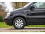 Fiat Panda 1.2 Edizione Cool 56.500 km +NAP NL-auto