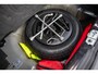 Fiat Panda 1.2 Edizione Cool 56.500 km +NAP NL-auto