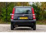 Fiat Panda 1.2 Edizione Cool 56.500 km +NAP NL-auto