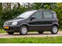 Fiat Panda 1.2 Edizione Cool 56.500 km +NAP NL-auto