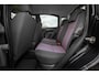 Fiat Panda 1.2 Edizione Cool 56.500 km +NAP NL-auto