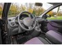 Fiat Panda 1.2 Edizione Cool 56.500 km +NAP NL-auto