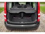 Fiat Panda 1.2 Edizione Cool 56.500 km +NAP NL-auto