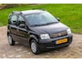 Fiat Panda 1.2 Edizione Cool 56.500 km +NAP NL-auto