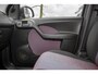 Fiat Panda 1.2 Edizione Cool 56.500 km +NAP NL-auto