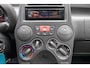 Fiat Panda 1.2 Edizione Cool 56.500 km +NAP NL-auto