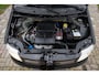 Fiat Panda 1.2 Edizione Cool 56.500 km +NAP NL-auto