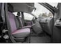 Fiat Panda 1.2 Edizione Cool 56.500 km +NAP NL-auto