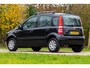 Fiat Panda 1.2 Edizione Cool 56.500 km +NAP NL-auto