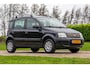Fiat Panda 1.2 Edizione Cool 56.500 km +NAP NL-auto