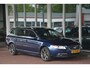 Volvo V70 2.0 D3 Ocean Race | Navigatie | Xenon | Leer | Stoelverwarming | Trekhaak!! |