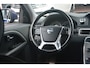 Volvo V70 2.0 D3 Ocean Race | Navigatie | Xenon | Leer | Stoelverwarming | Trekhaak!! |