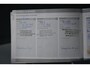Volvo V70 2.0 D3 Ocean Race | Navigatie | Xenon | Leer | Stoelverwarming | Trekhaak!! |