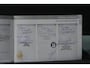 Volvo V70 2.0 D3 Ocean Race | Navigatie | Xenon | Leer | Stoelverwarming | Trekhaak!! |