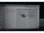 Volvo V70 2.0 D3 Ocean Race | Navigatie | Xenon | Leer | Stoelverwarming | Trekhaak!! |