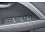 Volvo V70 2.0 D3 Ocean Race | Navigatie | Xenon | Leer | Stoelverwarming | Trekhaak!! |