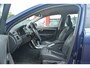 Volvo V70 2.0 D3 Ocean Race | Navigatie | Xenon | Leer | Stoelverwarming | Trekhaak!! |