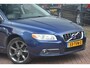 Volvo V70 2.0 D3 Ocean Race | Navigatie | Xenon | Leer | Stoelverwarming | Trekhaak!! |