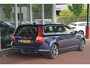 Volvo V70 2.0 D3 Ocean Race | Navigatie | Xenon | Leer | Stoelverwarming | Trekhaak!! |