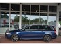 Volvo V70 2.0 D3 Ocean Race | Navigatie | Xenon | Leer | Stoelverwarming | Trekhaak!! |