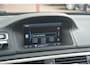 Volvo V70 2.0 D3 Ocean Race | Navigatie | Xenon | Leer | Stoelverwarming | Trekhaak!! |