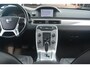 Volvo V70 2.0 D3 Ocean Race | Navigatie | Xenon | Leer | Stoelverwarming | Trekhaak!! |